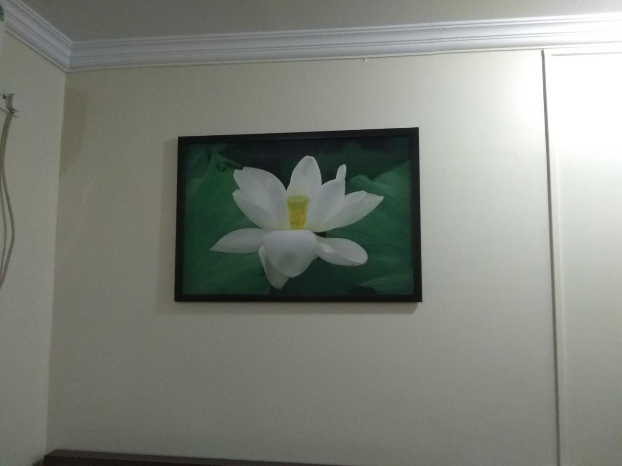 Sai Tirumala Residency ตีรูปาติ ภายนอก รูปภาพ